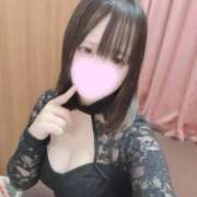 ヒメ日記 2026/06/16 16:02 投稿 みれい アラモード