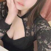 みれい 10じから！ アラモード