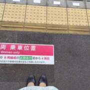 ヒメ日記 2026/06/04 10:21 投稿 ゆりね 熟女家 堺東店