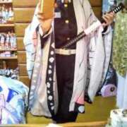 ヒメ日記 2026/06/12 16:54 投稿 ゆりね 熟女家 堺東店
