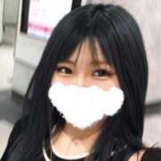 ヒメ日記 2026/05/18 12:49 投稿 黒田　ここあ NADIA東京新橋店