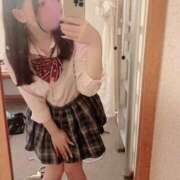じゅり 責めの天才♪素股プレイ 甘くて濃厚なのがいい💓 L＆Jブラザーズ