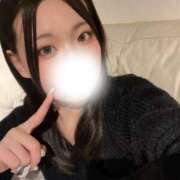 ヒメ日記 2026/05/27 11:23 投稿 じゅり 責めの天才♪素股プレイ L＆Jブラザーズ