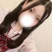 ヒメ日記 2026/05/29 23:17 投稿 じゅり 責めの天才♪素股プレイ L＆Jブラザーズ
