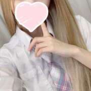 ヒメ日記 2026/06/12 22:30 投稿 とも キミの乳首が好き！！五反田店