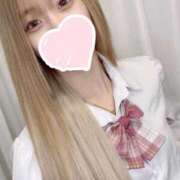 ヒメ日記 2026/06/13 17:17 投稿 とも キミの乳首が好き！！五反田店