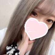 ヒメ日記 2026/06/28 15:09 投稿 とも キミの乳首が好き！！五反田店