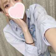 ヒメ日記 2026/07/17 19:55 投稿 とも キミの乳首が好き！！五反田店