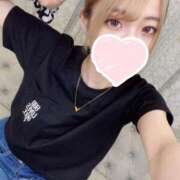 ヒメ日記 2026/07/19 15:27 投稿 とも キミの乳首が好き！！五反田店