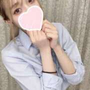 ヒメ日記 2026/07/21 20:45 投稿 とも キミの乳首が好き！！五反田店