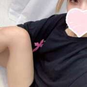 とも お誘い待ってる🤍 キミの乳首が好き！！五反田店