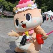 みな いるよーー！！ ビデオdeはんど すすきの校
