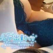 ヒメ日記 2026/06/21 10:20 投稿 みな ビデオdeはんど すすきの校