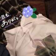 ヒメ日記 2026/07/04 00:20 投稿 みな ビデオdeはんど すすきの校