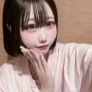 るきあ そんな顔するなら、もっとするよ？♡ デリヘルラボ・クレージュ