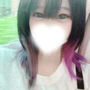 ヒメ日記 2026/06/18 14:18 投稿 るあ ラブライフ越谷