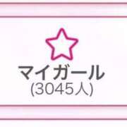 ヒメ日記 2026/06/30 17:44 投稿 るあ ラブライフ越谷