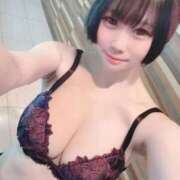 るあ 8/20スタート本指様🫶🏻💗 ラブライフ大宮岩槻店