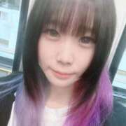 るあ 出勤❣️ Love Life(ラブライフ) 池袋店