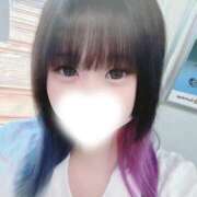 ヒメ日記 2026/06/01 13:44 投稿 るあ ラブライフさいたま
