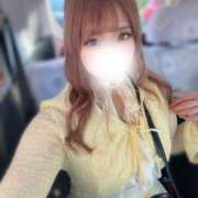 ヒメ日記 2026/05/19 12:02 投稿 みなと Gossip girl小岩店