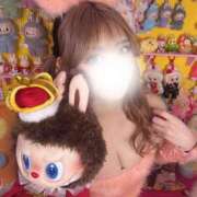 ヒメ日記 2026/05/22 02:14 投稿 みなと Gossip girl小岩店