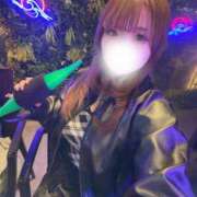 ヒメ日記 2026/05/22 17:10 投稿 みなと Gossip girl小岩店
