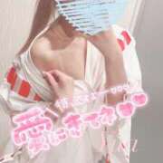 ヒメ日記 2026/05/20 00:45 投稿 ゆあ姫 I know すい～つ 生クリームpie