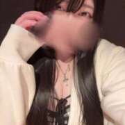 ヒメ日記 2026/07/30 11:15 投稿 ありす ぷるるんギャング