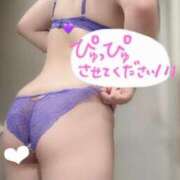 ヒメ日記 2026/05/29 12:42 投稿 さら アクアマリン