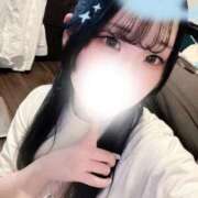 ヒメ日記 2026/05/17 13:20 投稿 ☆あいら☆ ◆プラウディア◆AAA級素人娘在籍店