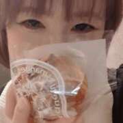 ヒメ日記 2026/05/31 14:50 投稿 せり ぷるるん小町梅田店