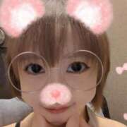 せり 出勤しました！ ぷるるん小町梅田店