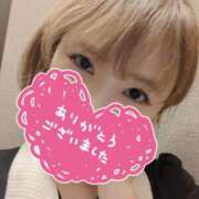 ヒメ日記 2026/06/19 00:02 投稿 せり ぷるるん小町梅田店