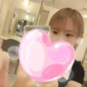 ヒメ日記 2026/06/26 18:22 投稿 せり ぷるるん小町梅田店