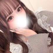ヒメ日記 2026/05/16 22:45 投稿 こるね すぐ舐めたくて学園立川校〜舐めたくてグループ〜