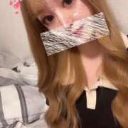 えいみ♡気づけば恋してる距離感 ‎🤍最終日‎🤍 ラブチャンス(福岡)