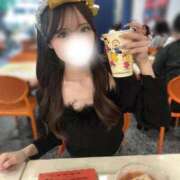 ちずる♡華奢な誘惑近づけばもう虜 最終日(*•̀ㅂ•́)و✧ ラブチャンス(福岡)