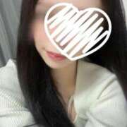 はく♡細身好き必見の逸材 出勤です！ ラブチャンス(福岡)