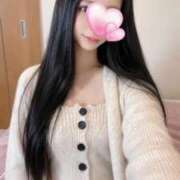 はく♡細身好き必見の逸材 15:30からです(⁎ᴗ͈ˬᴗ͈⁎) ラブチャンス(福岡)