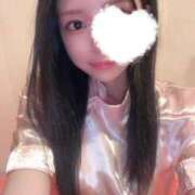 はく♡細身好き必見の逸材 出勤してます🙂‍↕️💗 ラブチャンス(福岡)