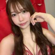 めいな♡清楚な顔して感じ方は本気 初めての博多やで🤍 ラブチャンス(福岡)