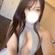 ヒメ日記 2026/05/28 02:31 投稿 めいな♡清楚な顔して感じ方は本気 ラブチャンス(福岡)
