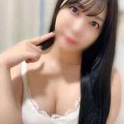 ヒメ日記 2026/05/29 07:51 投稿 めいな♡清楚な顔して感じ方は本気 ラブチャンス(福岡)