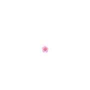 ヒメ日記 2026/05/25 01:17 投稿 ゆず♡ふわっと可愛い素直でピュア ラブチャンス(福岡)