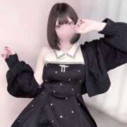 ヒメ日記 2026/05/20 14:26 投稿 れいな ZERO