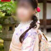 ヒメ日記 2026/07/16 12:24 投稿 ふう奥様【VIP】 金沢の20代30代40代50代が集う人妻倶楽部