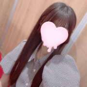ヒメ日記 2026/07/30 13:19 投稿 ふう奥様【VIP】 金沢の20代30代40代50代が集う人妻倶楽部