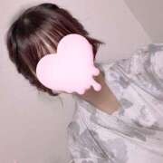 ふう奥様【VIP】 🎀ིྀ会えるチャンス🎀ིྀ 金沢の20代30代40代50代が集う人妻倶楽部