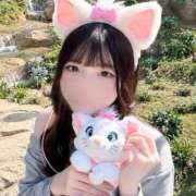 ヒメ日記 2026/05/20 18:05 投稿 えま 桜色学園